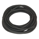 Sealey Split Convoluted Cable Sleeving 12-16mm 100m CTS12100
