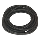 Sealey Split Convoluted Cable Sleeving Split 12-16mm 10m CTS1210