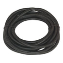 Sealey Split Convoluted Cable Sleeving 12-16mm 200m CTS12200