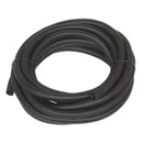 Sealey Split Convoluted Cable Sleeving Split 22-27mm 10m CTS2210