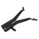 Sealey Brake Shoe Spreader for Volvo Truck CV013