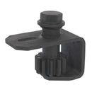 Sealey Crankshaft Rotator for DAF CV026