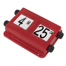 Sealey Commercial Vehicle Height Indicator CV032M