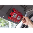Sealey Commercial Vehicle Height Indicator CV032