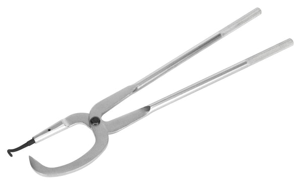 Sealey Brake Spring Pliers - Commercial CV252