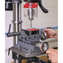 Sealey Professional Cross Vice 100mm CV4P