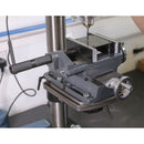 Sealey Professional Cross Vice 150mm CV6P