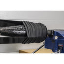 Sealey Universal Stretch CVJ Boot 56-116mm - Pack of 12 x CV96 CV9612