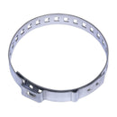 Sealey CVJ Boot Ear Clamp 19-40mm - Pack of 25 CVC01