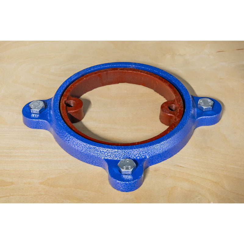 Sealey Swivel Base for CV125XT CVXTB125