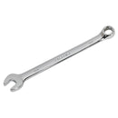 Sealey Premier Combination Spanner 9mm CW09