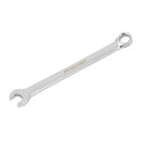 Sealey Premier Combination Spanner 10mm CW10