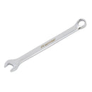 Sealey Premier Combination Spanner 11mm CW11