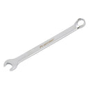 Sealey Premier Combination Spanner 12mm CW12