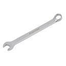 Sealey Premier Combination Spanner 13mm CW13