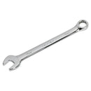 Sealey Premier Combination Spanner 14mm CW14
