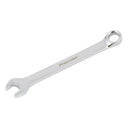 Sealey Premier Combination Spanner 15mm CW15