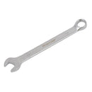 Sealey Premier Combination Spanner 17mm CW17