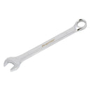 Sealey Premier Combination Spanner 18mm CW18