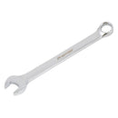 Sealey Premier Combination Spanner 19mm CW19