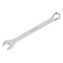 Sealey Premier Combination Spanner 20mm CW20
