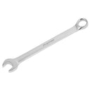 Sealey Premier Combination Spanner 22mm CW22