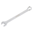 Sealey Premier Combination Spanner 23mm CW23