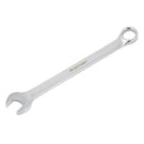 Sealey Premier Combination Spanner 24mm CW24