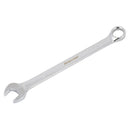 Sealey Premier Combination Spanner 27mm CW27
