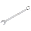 Sealey Premier Combination Spanner 30mm CW30