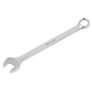Sealey Premier Combination Spanner 32mm CW32