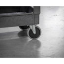 Sealey Composite Heavy-Duty Trolley 3-Level CX203