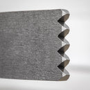 Sealey SDS Plus Toothed Mortar/Comb Chisel 30 x 250mm D1CC