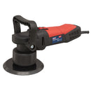 Sealey 150mm Dual Action Variable Speed Sander/Polisher 600W/230V DAS149
