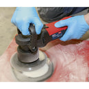 Sealey 150mm Dual Action Variable Speed Sander/Polisher 600W/230V DAS149