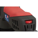 Sealey 150mm Dual Action Variable Speed Sander/Polisher 600W/230V DAS149