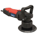 Sealey 150mm Dual Action Variable Speed Sander/Polisher 600W/230V DAS149