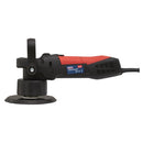 Sealey 150mm Dual Action Variable Speed Sander/Polisher 600W/230V DAS149
