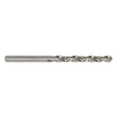 Sealey HSS Fully Ground Drill Bit 3mm - Pack of 10 DB030FG