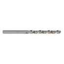 Sealey HSS Fully Ground Drill Bit 3.5mm - Pack of 10 DB035FG
