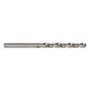 Sealey HSS Fully Ground Drill Bit �4mm Pack of 10 DB040FG