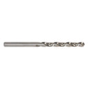 Sealey HSS Fully Ground Drill Bit 4.5mm - Pack of 10 DB045FG