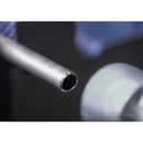 Sealey External Deburring Chamfer Tool Thread Repair 3-19mm DB04