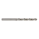 Sealey HSS Fully Ground Drill Bit 5mm - Pack of 10 DB050FG