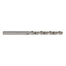 Sealey HSS Fully Ground Drill Bit 5.5mm - Pack of 10 DB055FG