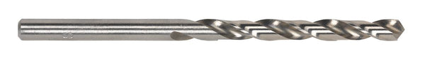 HSS Fully Ground Drill Bit �5.5mm Pack of 10