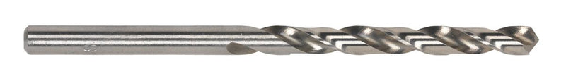 HSS Fully Ground Drill Bit �5.5mm Pack of 10