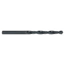 Sealey HSS Roll Forged Drill Bit 5.5mm - Pack of 10 DB055RF