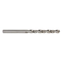 Sealey HSS Fully Ground Drill Bit 6mm - Pack of 10 DB060FG
