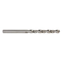 Sealey HSS Fully Ground Drill Bit 6.5mm - Pack of 10 DB065FG
